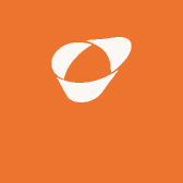 老猫工艺精品店