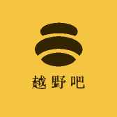 越野吧