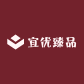 宜优臻品