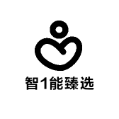 智1能臻选