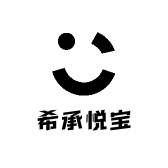 希承悦宝