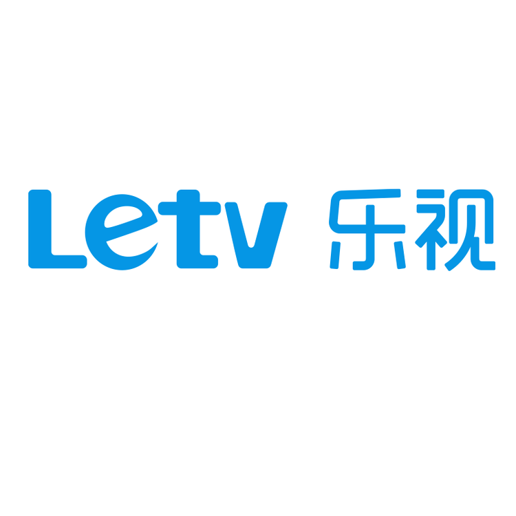 Letv乐视声趣影音专卖店