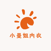 小曼姐内衣