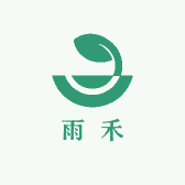 雨禾日单女装