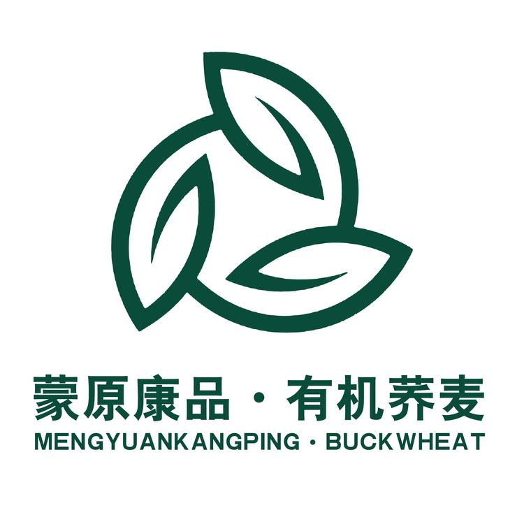 蒙元康品有机农场