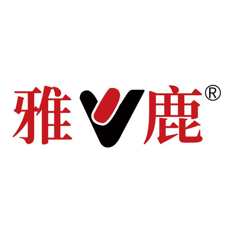 雅鹿新尊家纺专卖店
