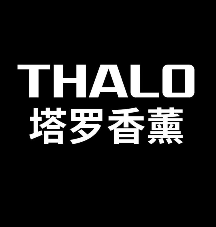 塔罗家居车载用品