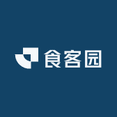 食客园食品