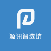 源讯数码专营店
