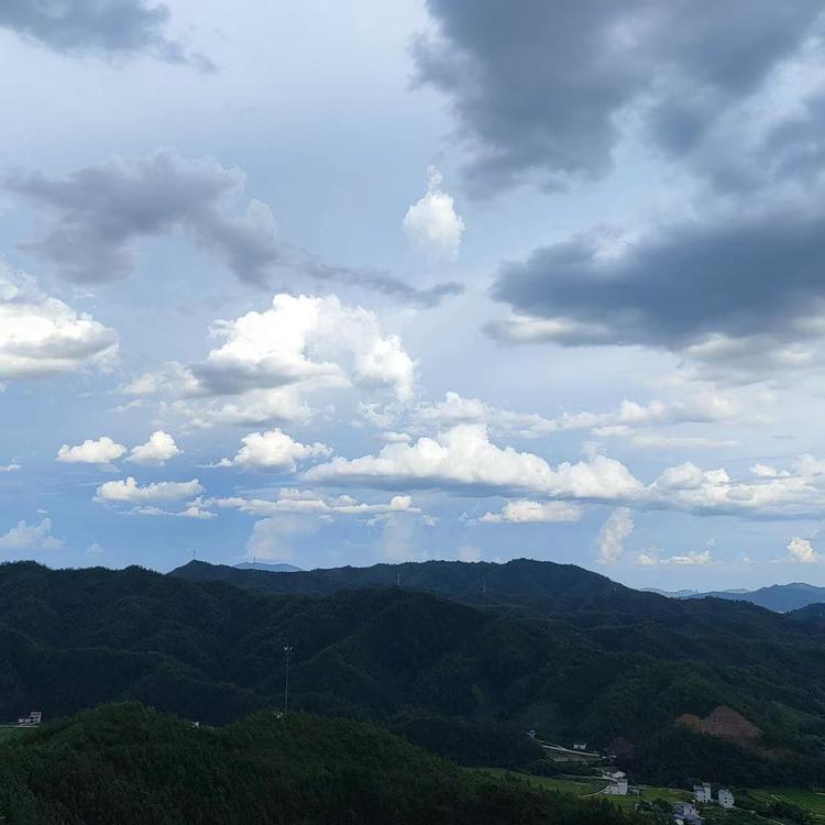 创大精选企业店