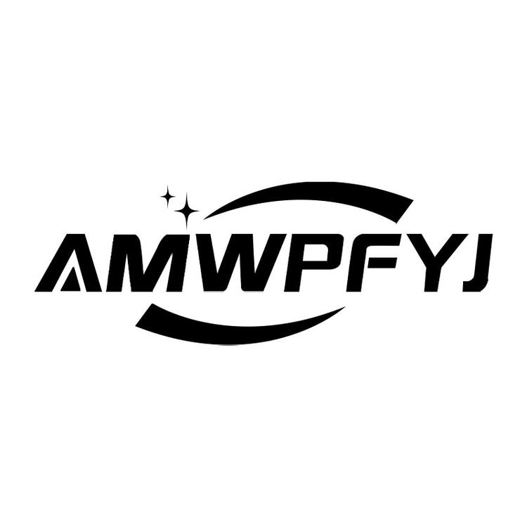 AMWPFYJ海外旗舰店
