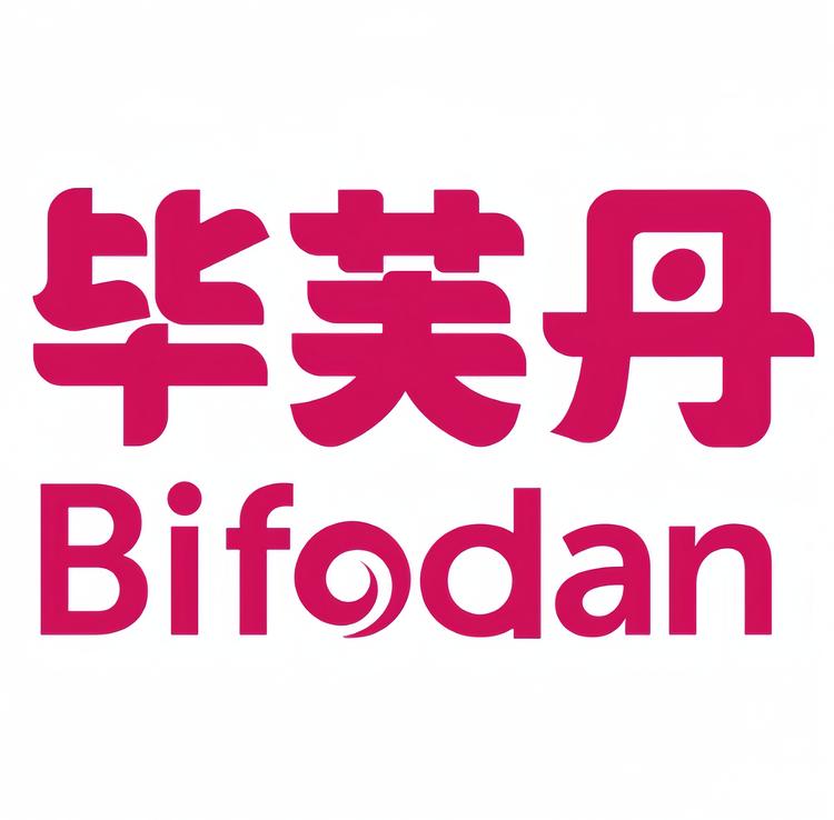 Bifodan毕芙丹海外旗舰店