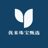 优米珠宝甄选