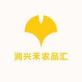 润兴禾农品汇