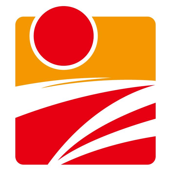 正阳光学
