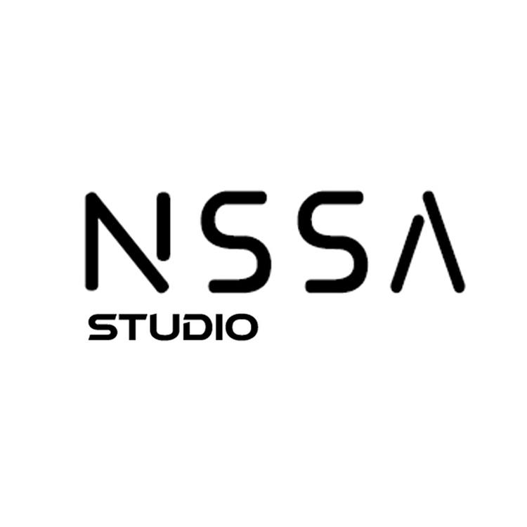 NSSA STUDIO