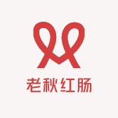 红肠米香阁