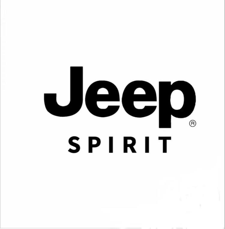 JEEPSPIRIT隆川专卖店