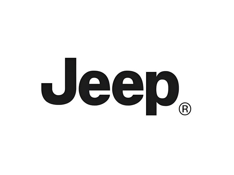 JEEP吉途专卖店