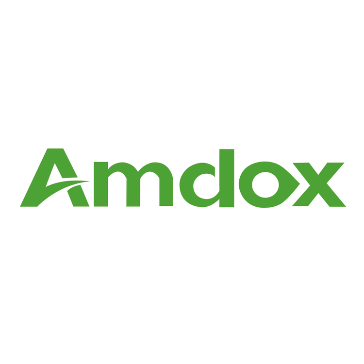 Amdox安道一体机专卖店