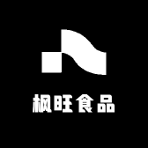 枫旺食品专营店的店铺头像