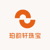 珀韵轩珠宝