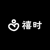 禧时臻品生活坊