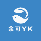余可YK女装二店