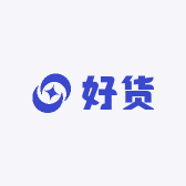 小侯日品