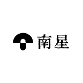 南星甄选服饰