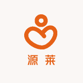 源莱供应链