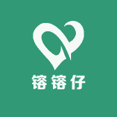 镕镕仔