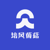 培风菌菇臻选坊