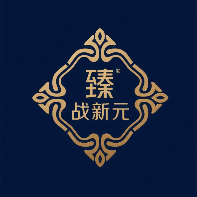 战新元品质臻选阁