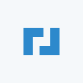 美伊月大卖批发