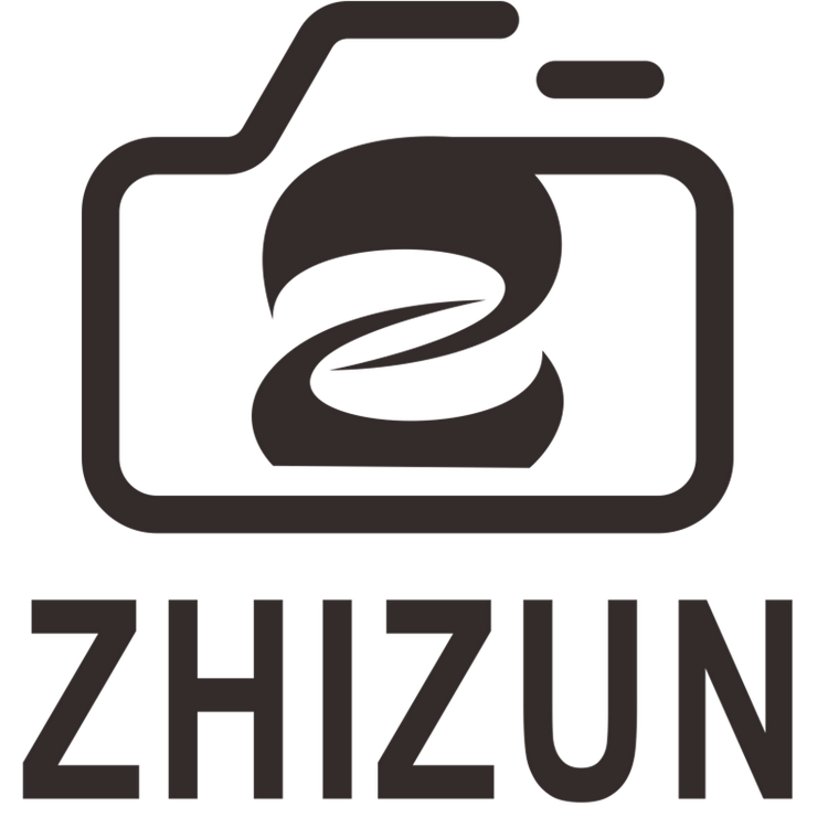 滕州市荆河文芹广告经营部的小店