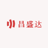 昌盛达淀粉制品厂优品小铺
