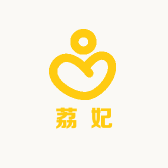 荔妃鲜果园