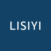 LISIYI