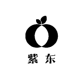 紫东臻选生活坊