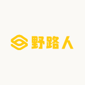 野路人汽车用品工厂店