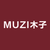MUZI木子的小店