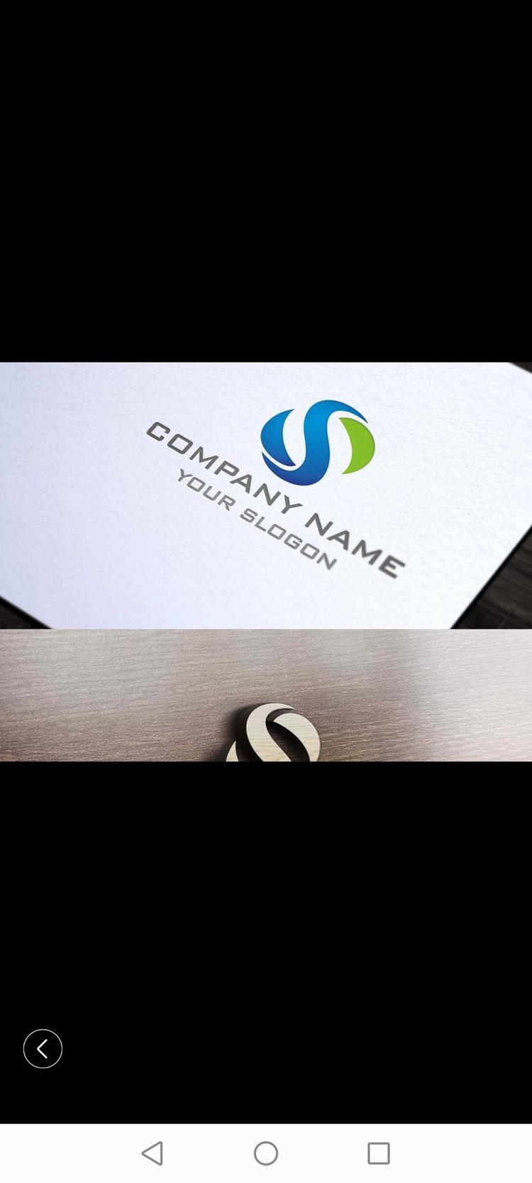 济南嗖嗖艺术教育咨询有限公司的小店