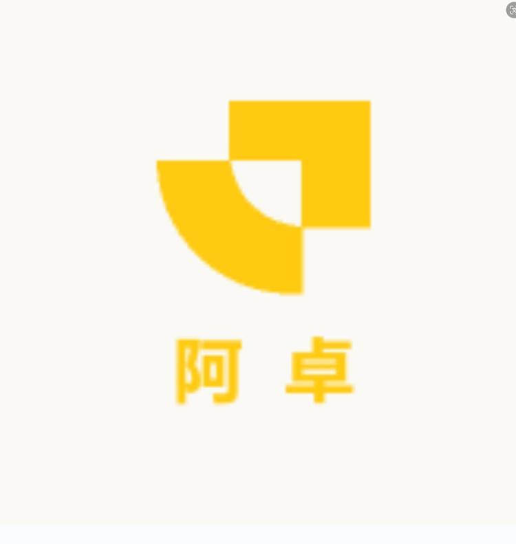 汶川阿卓土特产1