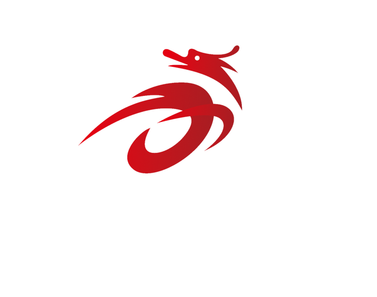 海南摄影摄像会议展会年会活动产品短视导播摇臂剪辑