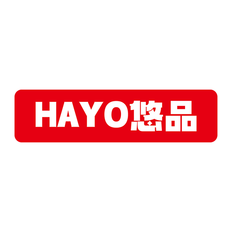 HAYO悠品家装坊