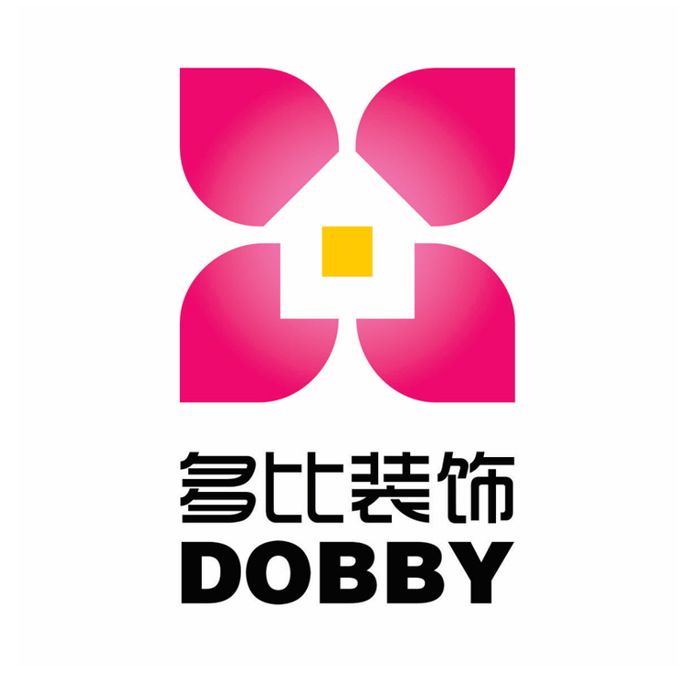 阿拉尔市多比装饰装修有限公司的小店