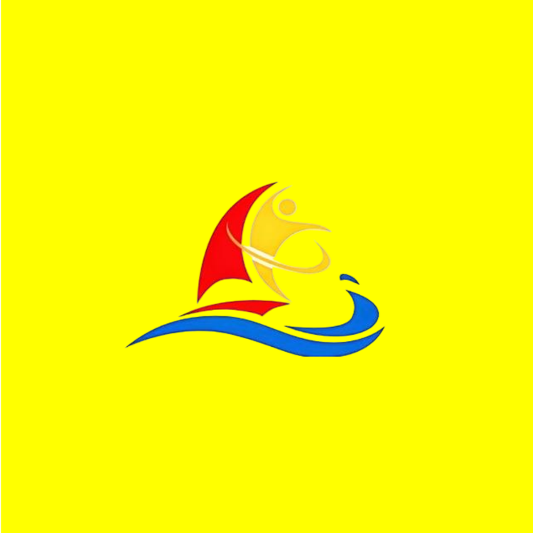 优途词汇
