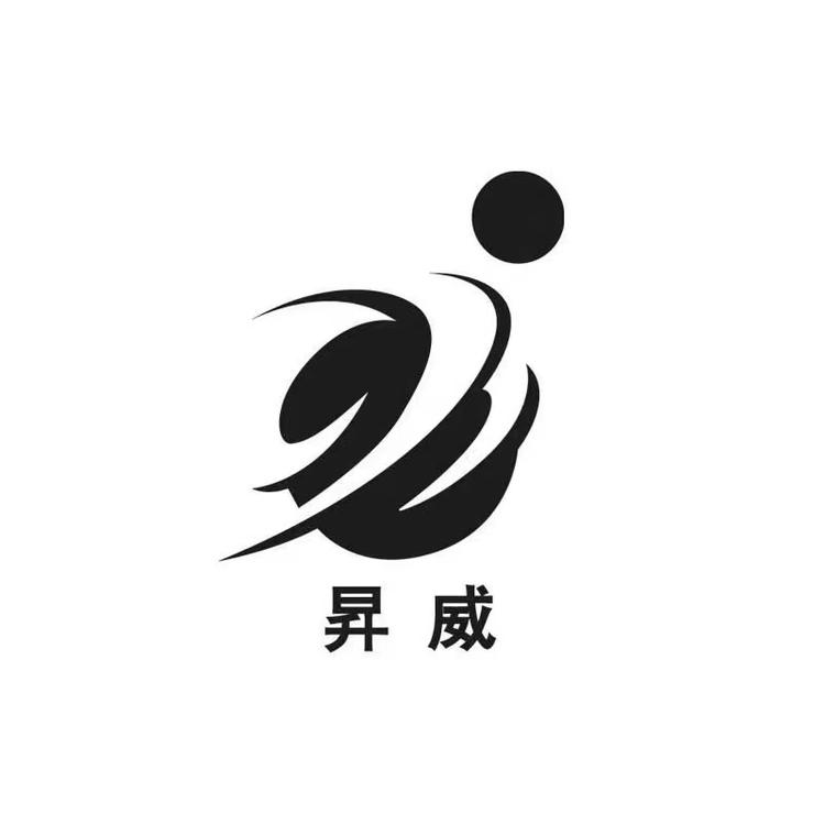 昇威佛山市力道汽车用品有限公司家居清洁专卖店