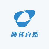 顺其自然严选好货店